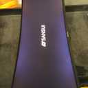 SANSUI 34 Inch 240Hz Ultrawide Curved Gaming Monitor UWQHD 34401440, 21:9 2K Curved Monitor 1500R,HDR400,Fast VA, PIP/PBP,AI Crosshair,AIPQ(Visual Enhance),MPRT 1ms,HDMI2.1 * 2,DP1.4 * 2 (Black)