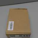 Pet Memorial Suncatcher, Dog Memorial Gifts, Pet Loss, Pet Sympathy, Thoughtful Dogs and Cats Remembrance, Bereavement Gifts - Clear