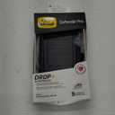 Otterbox iPhone 12 or 13 case