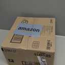 Poise Ultra Thin Incontinence Pads & Postpartum Pads for Bladder Leaks, 4 Drop Moderate Absorbency, Regular Length, 144 Count