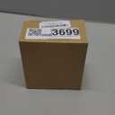 12 Pack Plastic Spring Clamps, 3.5inch Small Heavy Duty Clips for Crafts, Backdrop Stand, Woodworking, Photography Studios (Black)