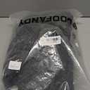 COOFANDY Men's Blazer Casual Sport Coats Slim Fit One Button Suit Jacket Lightweight Sports Jacket (Medium)