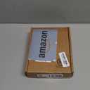 20V 14A 280W 7.4×5.0mm Thunderbolt Dock 280W G4 Charger Compatible with HP M52952-001 M52947-003 TPN-DA25 L00458-002 TPC-CA61 TPN-CA25 Compatible with HP Z2 Mini G5 G9 Workstation Desktop M52947-002