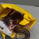 Highlight Bundles P427 Human Hair Bundles Dark Brown Bundle 24 26 28 inch Ombre Brown Body Wave Bundle 150g