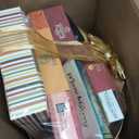 Broadway Basketeers Gift Basket Holiday Thanksgiving Gifts for Women, Men, Families, Christmas, Teacher, College, Appreciation, Thank You, Birthday, Corporate, Get Well, Sympathy Chocolate Baskets