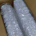 Huggies Overnites Size 3 Overnight Diapers (16-28 lbs), 66 Ct