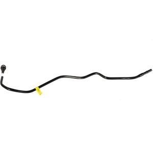 GM Genuine Parts 10381611 Evaporative Emission Canister Purge Hose