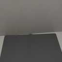 Gartful 25x17x0.03 Silicone Mats for Kitchen Counter, Large Silicone Countertop Protector, Nonskid Heat Resistant Desk Saver Pad, Multipurpose Mat, Placemat, Dark Gray