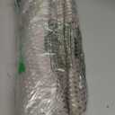 Couch Arm Covers, 2pcs VelvetSofa Arm Covers, Couch Covers, Non-Slip Lace Armrest Covers, Headrest/Backrest Cover, Seat Cover, Slipcover for Pet Armchair Loveseat Recliner Furniture(28"24", Sand)