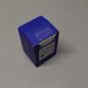 MIULEE Christmas Set of 2 Scottish Tartan Plaid Lumbar Throw Pillow Covers Farmhouse Classic Decorative Outdoor Cushion Cases for Home Decor Sofa Couch 12x20 Inch, Red and White