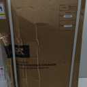 Monoprice Stage Right Series, 15-Inch Powered Speaker, 1400W, SRD215, Class D Amp, DSP, Bluetooth Streaming