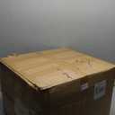 4 Tanks 5 Gallon Water Storage Containers,Total 20 Gallons Stackable Emergency Water Storage Long Term,Portable HDPE Water Jug with Great Sealing Performance for Emergency Management Outdoor Camping