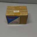 JFG RACING PWK 28MM Carburetor,28MM Carburetor Carb Universal for 75CC 80CC 90CC 110CC 125CC Racing ATV Parts Quad Go Kart Dirt Pit Bike Motorcycle Scooters (XX-Small)