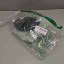 Coffee Mug Warmer for Desk with Auto Shut Off, Coffee Cup Warmer for Desk with 2 Adjustable Temperatures & 24 Hours Timer