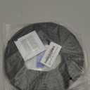 Black Rubber Weather Stripping Door Seal Strip, D Shape Door Weather Seal Strip, Self-Adhesive Soundproofing Frame Insulation Tape for Doors Frame/Window Seal,Blocks Cold Drafts Noise (23 feet)