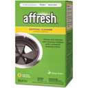 Affresh Garbage Disposal Cleaner, Removes Odor-Causing Residues, 3 Tablets