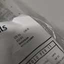 Amazon Essentials womens Casual Strappy Sandal (10, Silver)