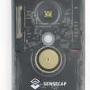 SenseCAP Card Tracker T1000-E for Meshtastic