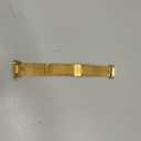 Strap Fit For Xiaomi Mi Band 7 Pro Smart Bracelet Metal Wristband Fit For Mi Band 7 Pro Strap Watchband Correa Fit For Miband 7 Pro Accessories