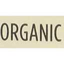 Whole Foods Market, Organic Cane Sugar, 32 Ounce, BBD 03/19/2026