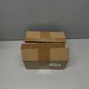 8-Pack Mechanical Keypad Calculator with Big Buttons, 12-Digit Large LCD Display Desktop Calculator, Cute Pastel Color Calculators for Students, Teachers & Office (4 Soft Colors)