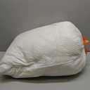 Beige California King Comforter Set - 3 Pieces Seersucker Lightweight Bedding Comforter Sets (1 Soft Fluffy Comforter & 2 Pillowcases) - All Seasons Cozy Farmhouse Bed Sets for Women Men