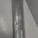 Commercial Wet Area Mat 3FTX10FT PVC Non Slip Drainage Floor Mat Restaurant Kitchen Bar Swimming Pool Matting for Indoor and Outdoor Water Drain Flooring Mat (Grey)