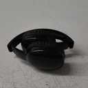Helix Prowireless Foldable Headphones