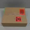 Everyone Liquid Hand Soap, 12.75 Ounce (Pack of 3), Pacific Eucalyptus, made with Essential Oils for kitchen and bathroom