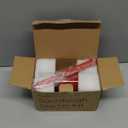 Sourdough Starter Jar, 24 OZ Wide Mouth Sour Dough Starter Jars Glass, Sourdough Starter Kit, Sourdough Bread Baking Supplies for Beginners and Pro, 1 Pack