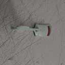 Heated Eyelash Curler, Fast Heat up Within 5s