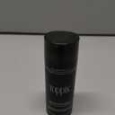 Toppik Hair Building Fibers, Fill In Fine or Thinning Hair Instantly Thicker, Fuller Looking Hair 9 Shades,4 Size Options