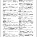 Webster's Spanish-English Dictionary for Students, Third Edition - Newest Edition by Editors of Merriam-Webster (Editor) 