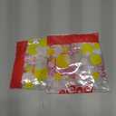 Soulchen 150 Pcs 5" and 8" Under The Sea Party Decorations Clear Bubble Garlands Mermaid Birthday Bobo Balloon Decoration Mermaid Birthday Decor for Summer Beach Ocean Party Supplies