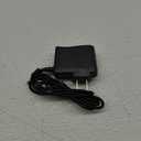 AC Adapter Compatible with Ryobi HP44L HP44LW HP44LVN HP44LK 4V Quick Turn Lithium Screwdriver HP44 L LW LVN QuickTurn Driver 720217005 720217009 DC 4.5V 6.5V 6.8V 200mA Power Supply Charger