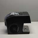 Stillstorm Shaved Ice Machine Snow Cone Maker No Ice Needed，Snowflake Machine with RapidChill Technology, Auto-Clean SUS304, Adjustable Speed Snowflake Maker for Home, Party, Bar