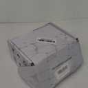 CCS1 to TSL Adapter, Max 250KW 200A CCS to TSL Charger Adapter, Portable TSL Supercharger for Home-Outdoor,CCS Charger Adapter with Portable Case, Fit for TSL Model 3, Y, S, X