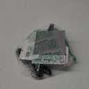 Set of 4 Kitchen Accessories