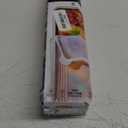 OXO Good Grips Silicone Bakeware Lid 9in x 13in