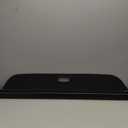 Marretoo for Volvo XC90 Cargo Cover 2024 2025 2016 2017 2018 2019 2020 2021 2022 2023 for Volvo XC90 Accessories Black Retractable Trunk Cover Security Shield Shade