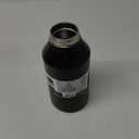 MANA 64OZ RANGER DUAL BLACK