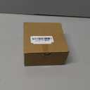 Dodger Coasters for Drinks, Los Angeles LA Baseball Ceramic Coasters Set of 6, Dodger Gift for Man, for Dodger Coffee Mug Cup (Team 2)