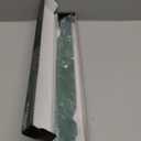 UDC Parts 138971 532138971 42 Inch Mower Blades Replacement for Craftsman LT2000 YT3000 Husqvarna YTH22V42 YTH18542 YTA18542 YTH1542XP Poulan 532127843 138498 532138498 532134149 / High Lift 2 Pack