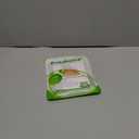 Bukihome 8 PCS Toe Protectors, Silicone Toe Caps Closed Toe Surface Fabric Sleeve Protectors, Prevent Pain Relief for Corns, Blisters and Ingrown Toenails (2PCS Large Size+ 6PCS Medium Size) Upgrade (8 Piece Set)