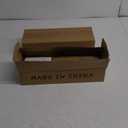 Metal Arch Backdrop Stand, 7.2FT+6FT Wedding Arch Backdrop Stand, Set of 2 Gold Metal Arch Backdrop Stand, Wedding Arch Frame for Wedding Birthday Party Baby Shower Graduation Ceremony Decor