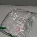 Dryer Lint Filter Replacement For LG Dryer DLGX2551R DLGX2551W DLGX2651R DLGX2651W DLGX2656V DLGX3071R DLGX3071W DLGX7188RM DLGX7188WM DLGX8388NM DLGX8388WM