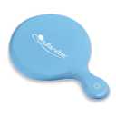 Munchkin Lulla-Vibe Vibrating Mattress Pad Sleep Soother