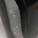 Proctor Silex Electric Tea Kettle, Water Boiler & Heater Auto-Shutoff & Boil-Dry Protection, 1000 Watts for Fast Boiling, 1 Liter, Black (K2071PS)