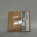 LISEN for MagSafe Car Mount for iPhone 17 Pro Max [24 Strong Magnets] Classic Magnetic Phone Holder for Car Dashboard, Magnet Phone Mount Car Cell Phone Holder for iPhone 17 Pro Max Air 16 15 14 13 12 (Driver Setup, Black)