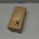 Hydro Flask Kids Water Bottle for School - Stainless Steel and Insulated with Straw Cap - 12 Oz in Anemone Purple